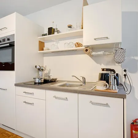 Modernes In Neu-Ulm