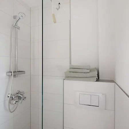 Modernes In Neu-Ulm