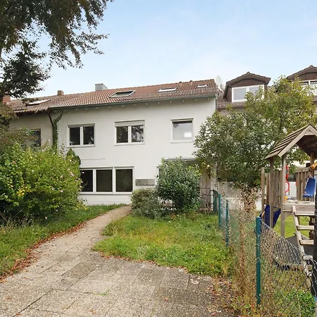 Modernes In Neu-Ulm